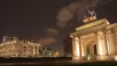 InterContinental London Park Lane