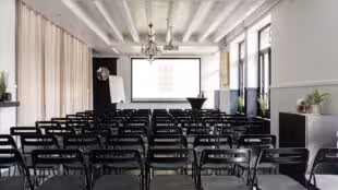 STUDIO33-salle showroom