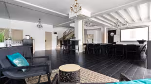 STUDIO33-showroom