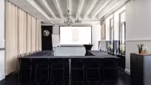 STUDIO33-showroom