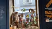 La Menuiserie