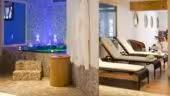 hotel_carlina_la_clusaz_spa_bain_bouillonnant_et_detente - Copie