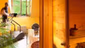 Manoir de Gressy