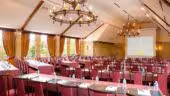 Manoir de Gressy