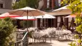 Manoir de Gressy
