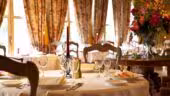 Manoir de Gressy