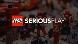 lego-serious-play