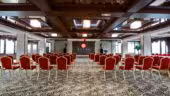 Theatre