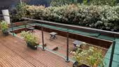 Espace Lounge-Le 58 Meeting Place