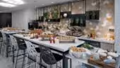 Jangle Hotel Paris CDG Airport