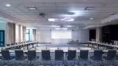 Jangle Hotel Paris CDG Airport