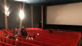 Pathé Palace