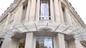 Pathé Palace