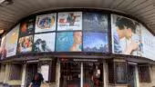 Pathé Palace