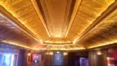 Pathé Palace