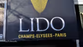 Lido 2 Paris