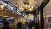 Lido 2 Paris