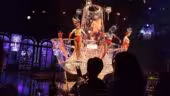 Lido 2 Paris