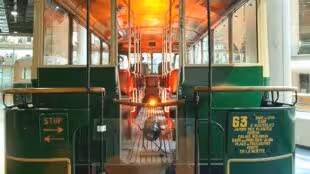 Maison de la RATP