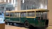 Maison de la RATP