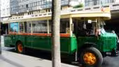 Maison de la RATP