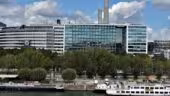 Maison de la RATP