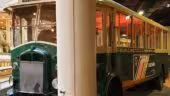 Maison de la RATP