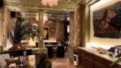 Vesper - Restaurant & Cocktail Bar