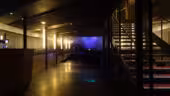 salle-de-concert-vide