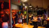 Petit-Bain_cantine_Thierry-Guillaume_08-06-2018-12