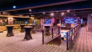 Pavillon Tilsitt 4