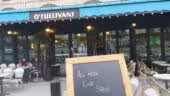 O’Sullivans Bastille, Bar / Pub à Paris