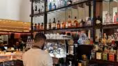 O’Sullivans Bastille, Bar / Pub à Paris