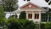 Théâtre de la Concorde