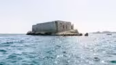 ile degaby 5