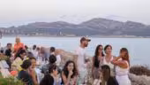 ile degaby 4