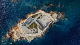 ile degaby 3