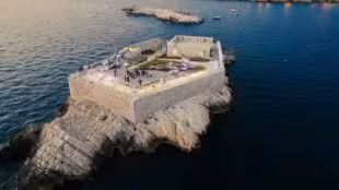 ile degaby 1