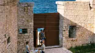 ile degaby 2