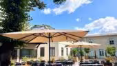 Grande Verrière-Terrasse