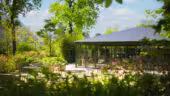 L'Orangerie