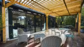 Palais d'Hiver-terrasse