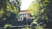 Palais d'Hiver