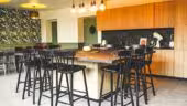 Cuisine Hortense