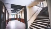 Maison des ateliers