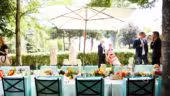 Jardin Coréen