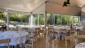 Restaurant Da Antonino