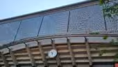Stade Roland-Garros