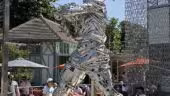 Stade Roland-Garros