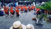 Stade Roland-Garros